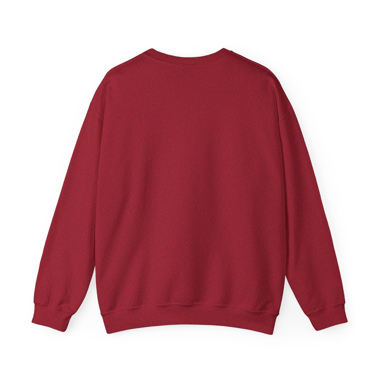 Varsity Vascular Surgery Crewneck Sweatshirt-Health Gear Shop