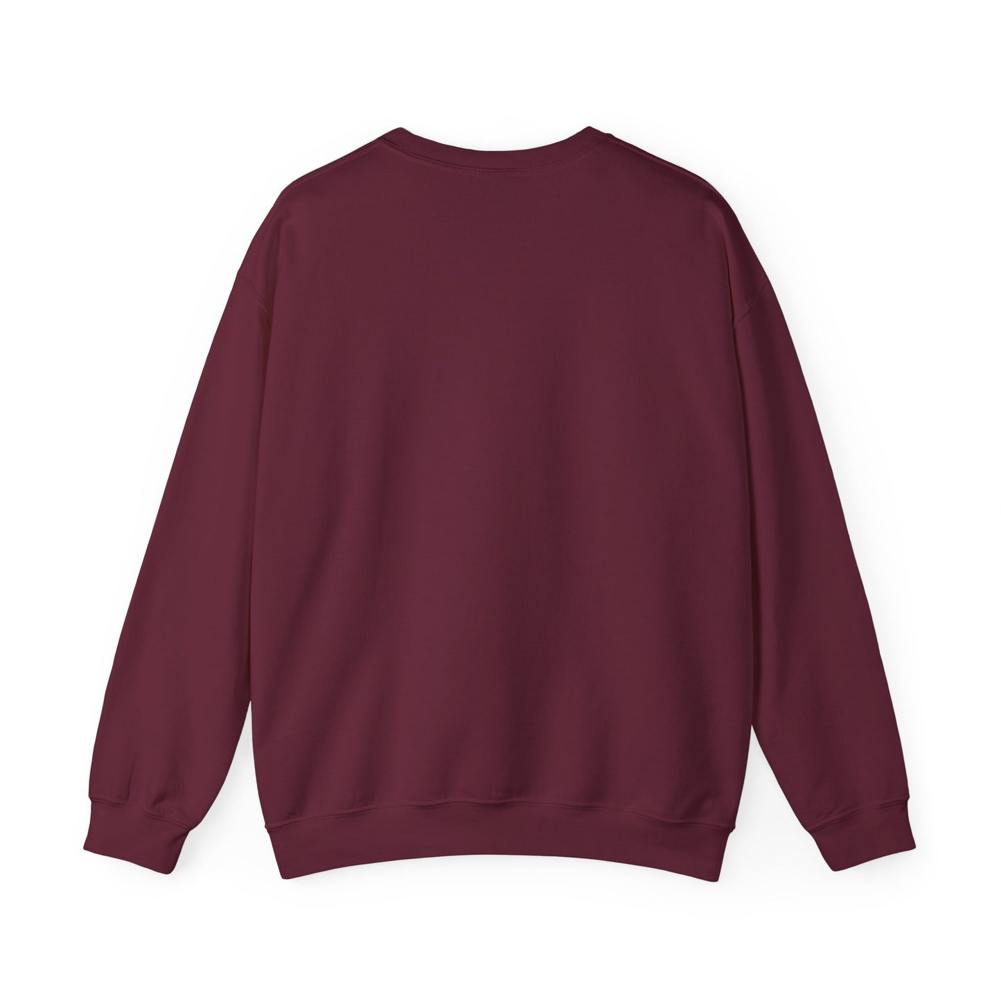 Varsity Vascular Surgery Crewneck Sweatshirt-Health Gear Shop