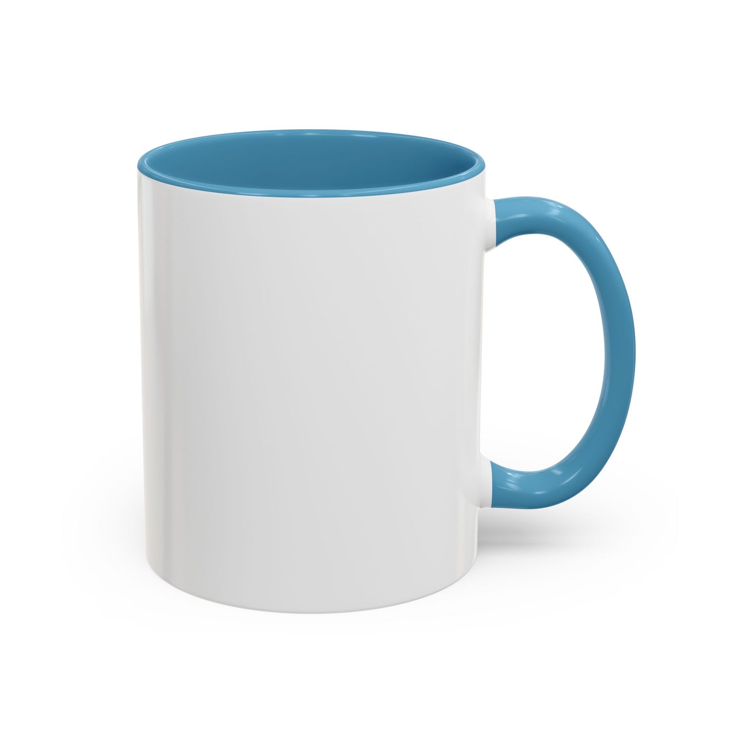 Surgeon Coffee Mug – Scrub Techs Know the Instruments, Always-Health Gear Shop