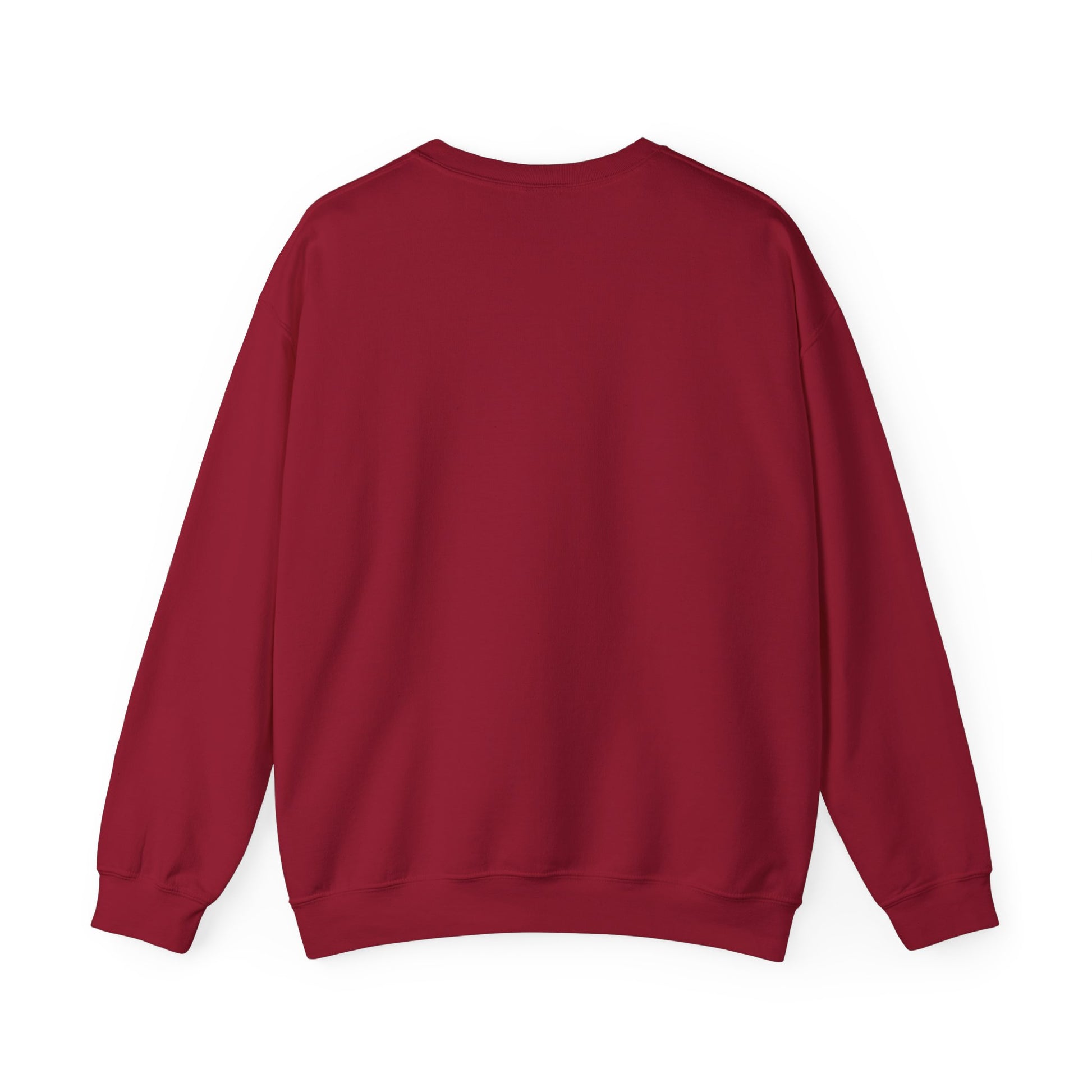 Varsity Vascular Surgery Crewneck Sweatshirt-Health Gear Shop