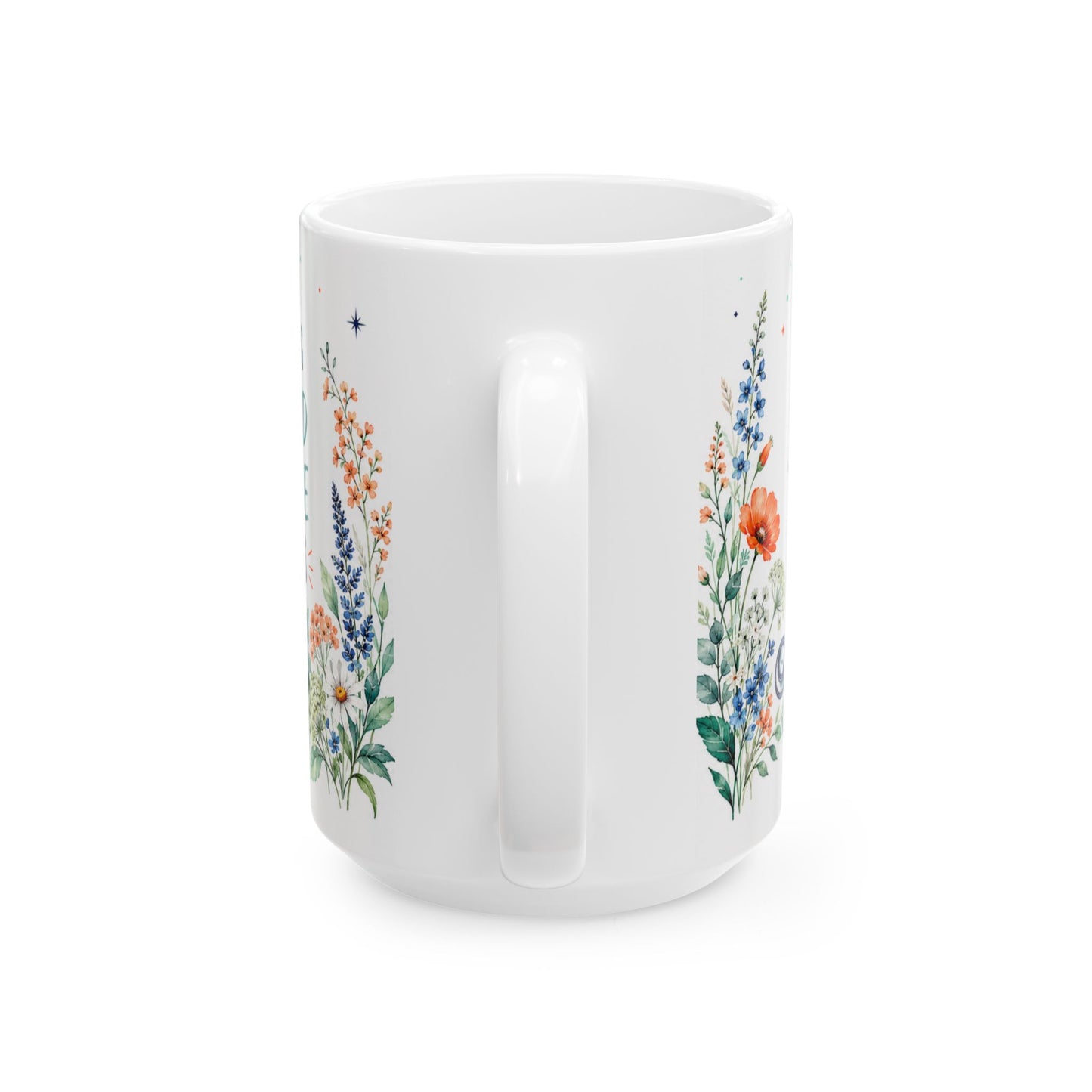 National APP Week 2026 Appreciation Coffee Mug (15 oz.)