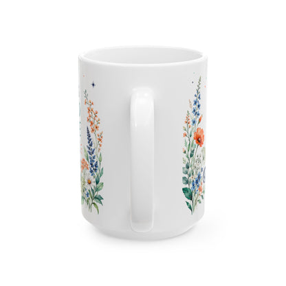 National APP Week 2026 Appreciation Coffee Mug (15 oz.)