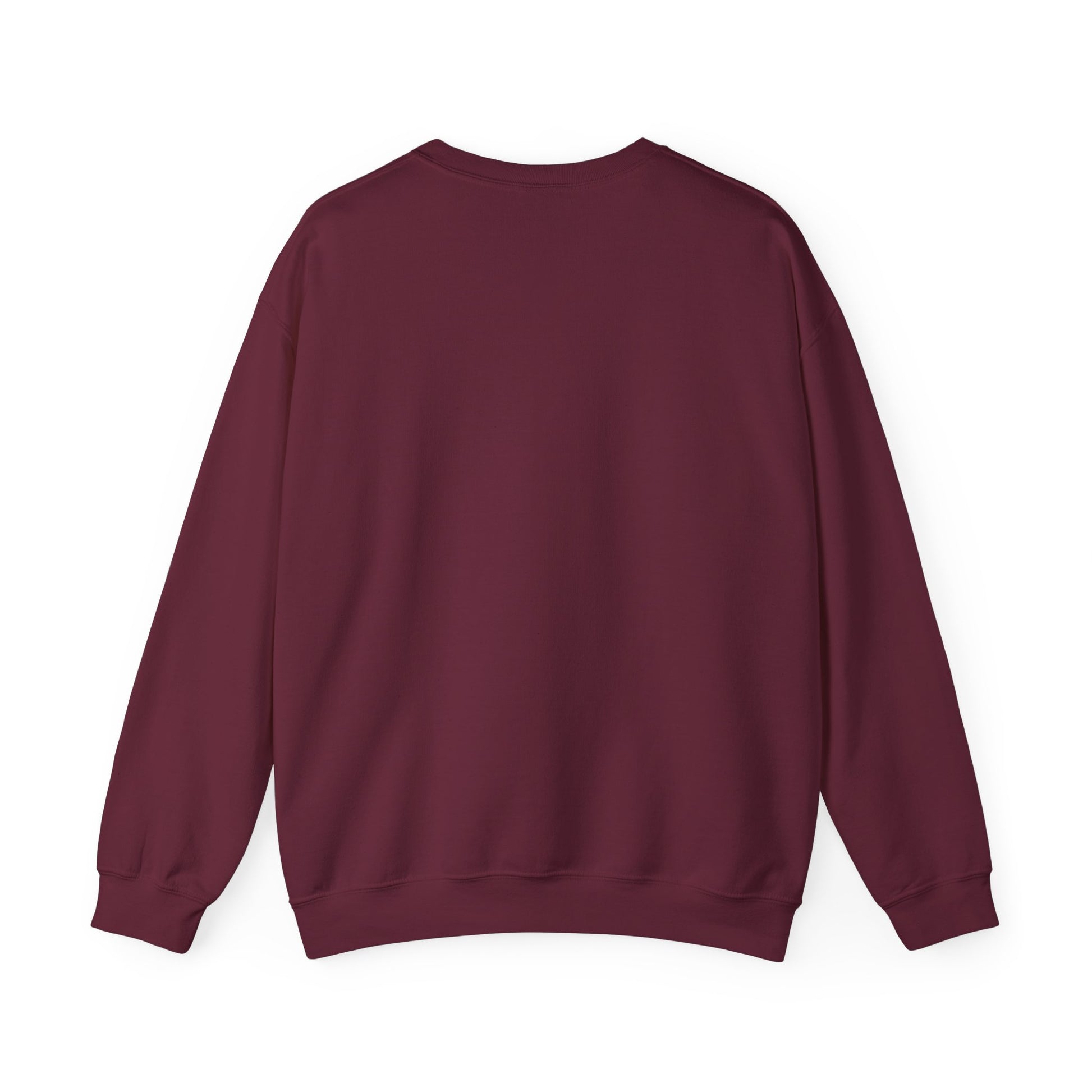 Varsity Vascular Surgery Crewneck Sweatshirt-Health Gear Shop