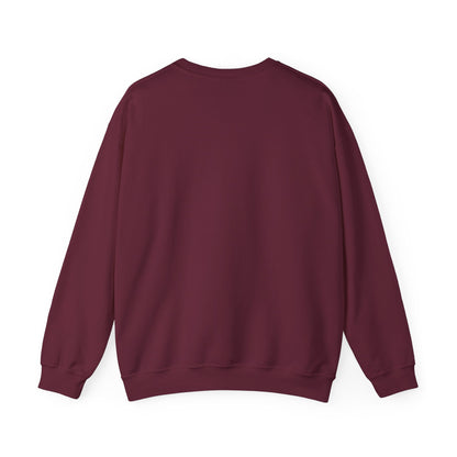 Varsity Vascular Surgery Crewneck Sweatshirt-Health Gear Shop