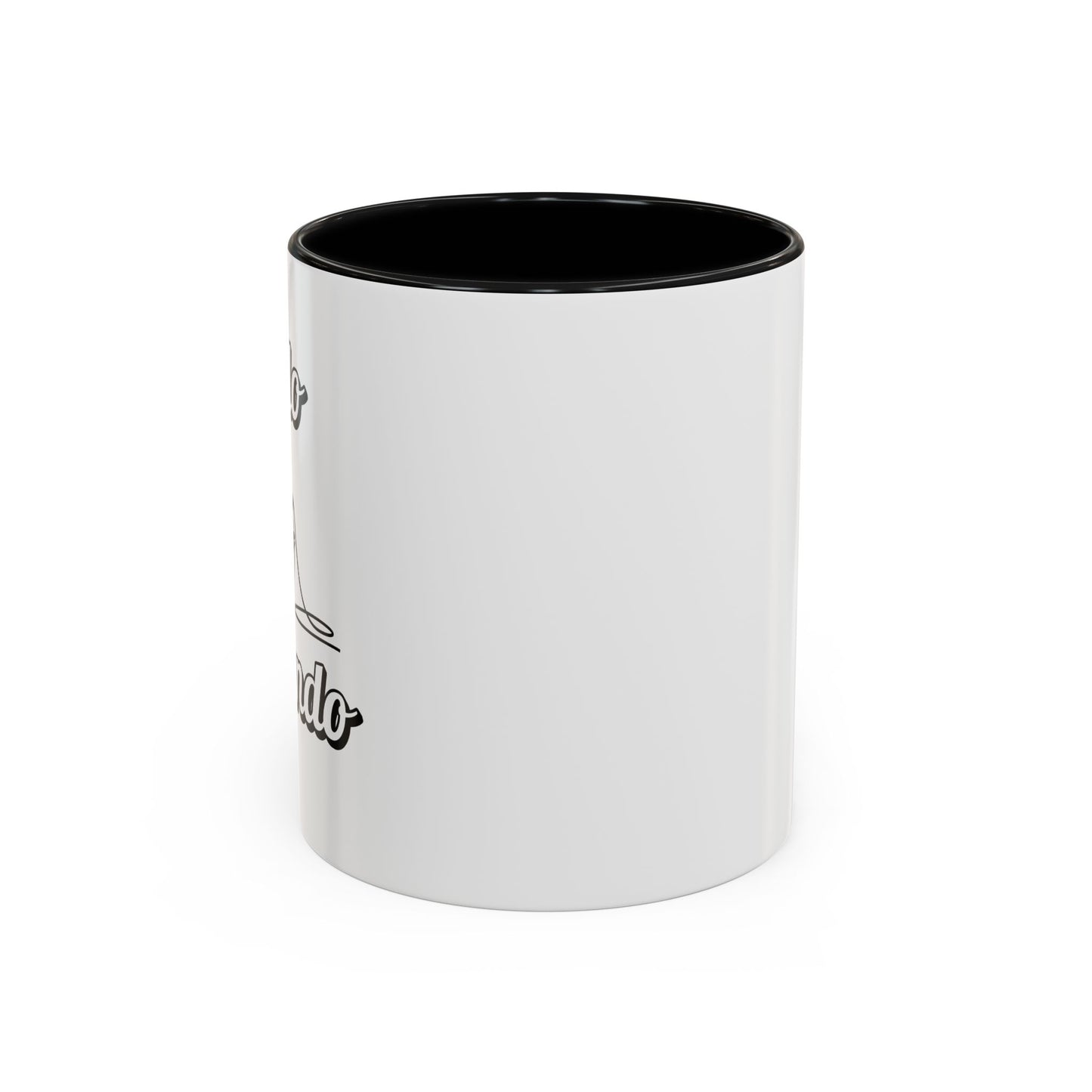 Endo Shmendo Coffee Mug – For the True Vascular Surgeons-Health Gear Shop