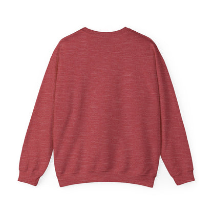Varsity Vascular Surgery Crewneck Sweatshirt-Health Gear Shop