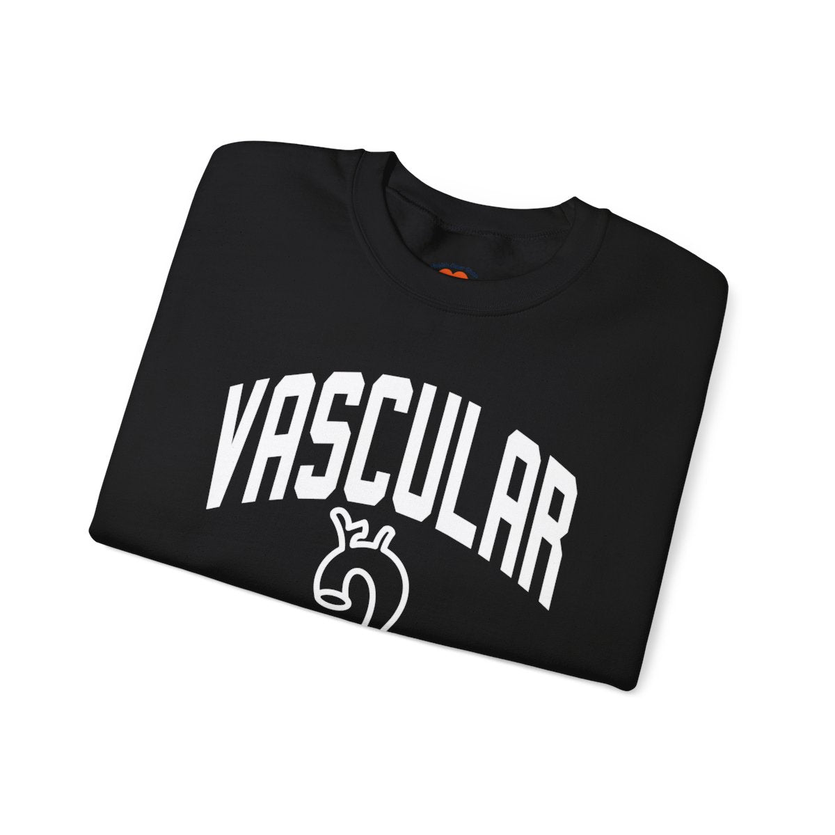 Varsity Vascular Surgery Crewneck Sweatshirt